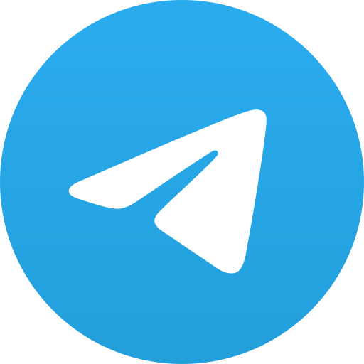 edragon telegram